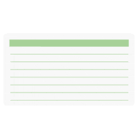 Excel Primus Sticker by ACCA software