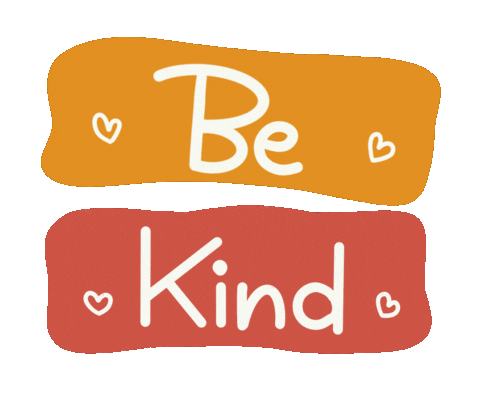 My Love Sticker