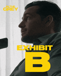 Henry Cavill Film GIF by Black Bear Pics