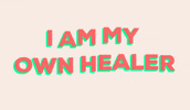 Happy My Own GIF