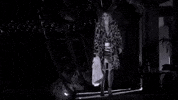 Ozzy Osbourne GIF by Billy Morrison