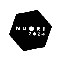 Nuorisotyö Sticker by Allianssi ry