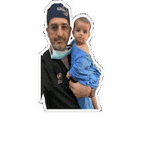 Drhamad Sticker by Hamad Aljaber