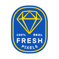 Design Sticker by Sketch
