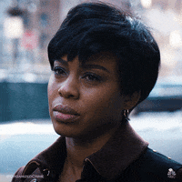 Season 1 Nbc GIF by Law & Order