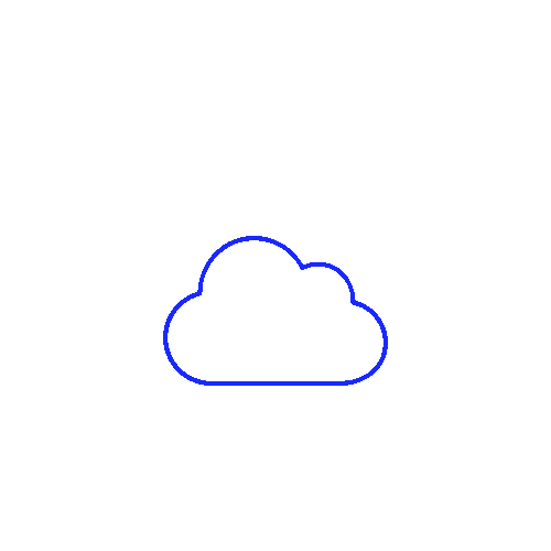 Animated Sticker