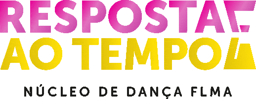 Flma Sticker by Fundação Lia Maria Aguiar