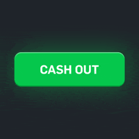 CSGORoll  GIF
