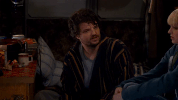 season 1 episode 10 GIF by mom