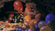 Craig Robinson Lol GIF by Gunpowder & Sky