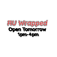 Condom Rutgers Sticker by rustudenthealth