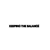 Magenta Sticker by Magyar Telekom