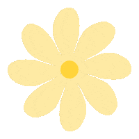 Happy Summer Sticker by Mi Calma Interior
