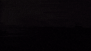 north dakota GIF