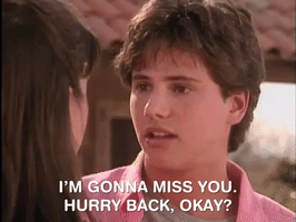hey dude nicksplat GIF