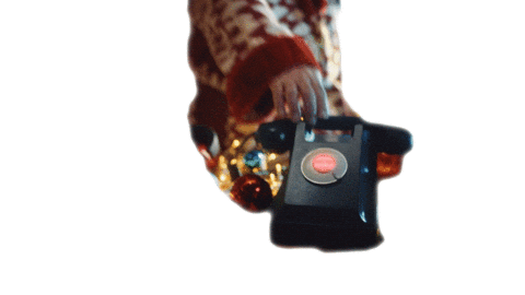 Kaleixristougenna Sticker by plaisio