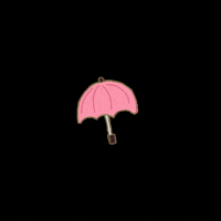 maveindarts startupbymaveindarts GIF