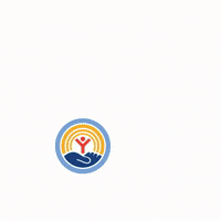 united-way-mumbai nature day live world GIF