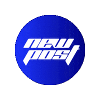 dhamrightmkt new new post post new new Sticker