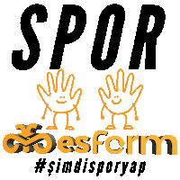 Gym Friend Sticker by Esform Fitness & Wellness Club