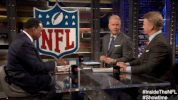 inside the nfl GIF by SHOWTIME Sports