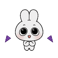 Clap Congrats Sticker