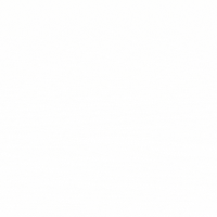 aubreyguriteam real estate home house realtor GIF