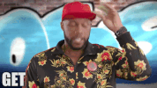 comedy celebrity GIF by WE tv