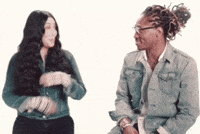 Best Friends Buddies GIF