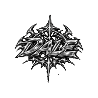 Dale Get It Sticker by Los XL