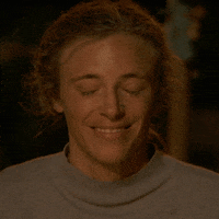 Survivor Sarah GIF by CBS