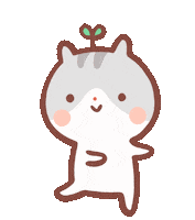 Happy Lets Dance Sticker by katherine