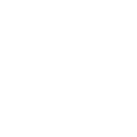 Promo Ofertas Sticker by mimuselina