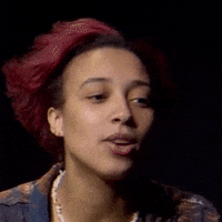 Excuse Me What GIF by Achievement Hunter