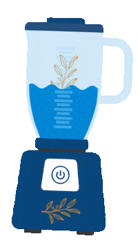 Tabletop Tablesetting Sticker by Na Mesa com Ju