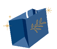 Tabletop Tablesetting Sticker by Na Mesa com Ju