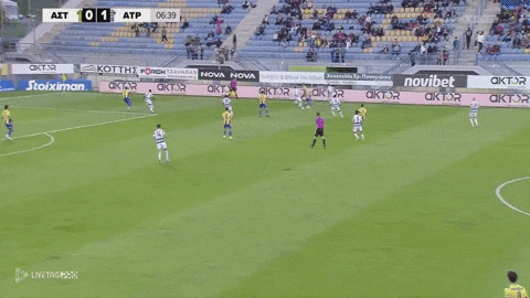 zgiorgos10 giphyupload GIF