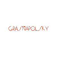 Groningen Sticker by Grasnapolsky