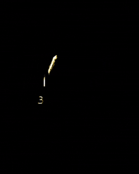 MOSHBARANDDINNER mosh moshbar moshbucharest moshbaranddinner GIF