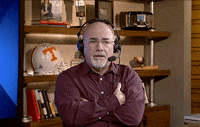 sad oh no GIF by Ramsey Solutions