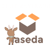 La Seda Sticker by mudanzaslaseda