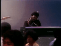 soul train episode 217 GIF