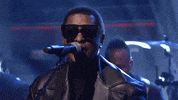 Singer Love GIF by Babyface