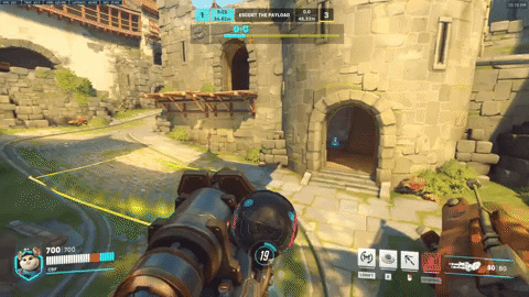 CBF2006 giphyupload GIF