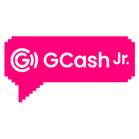Fun Kids Sticker by GCash