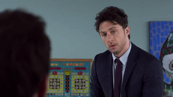 episode 1 abc GIF by Alex, Inc.