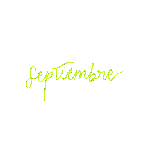 carocg30 giphyupload septiembre Sticker