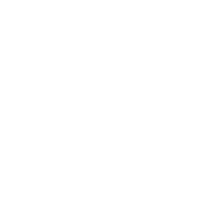 Arrow Pijl Sticker by uneverknow