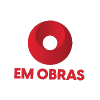 alineaurbanismo loteamento lotes alinea em obras Sticker