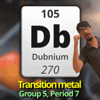 Group 5 Db GIF